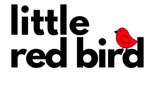Little Red Bird